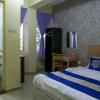 Отель OYO Rooms Imbi Chocolate Kingdom, фото 6