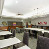 Отель Residence Inn by Marriott Colorado Springs North/Air Force Academy, фото 20