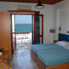 Отель Vlachakis Beach Hotel, фото 6