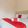 Отель Fabel Homestay by RedDoorz, фото 11