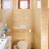 Отель Nice Home in Gostinjac With 3 Bedrooms, Wifi and Outdoor Swimming Pool, фото 10