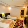 Отель Maamura Palace Hotel, фото 3