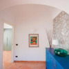 Отель Villa Damecuta in Anacapri, фото 32
