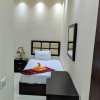 Отель New City Hotel, фото 11