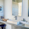 Отель The Blue Nirvana By Hello Apartments Sitges, фото 5