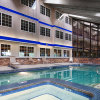 Отель Best Western Plus Longbranch Hotel & Convention Center, фото 26