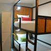 Отель Zleep Inn Chiang Mai - Hostel, фото 11