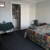 Отель Corowa Motor Inn, фото 4