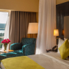 Отель Acacia Premier Hotel, фото 27