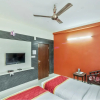 Отель OYO Rooms Kalyan Nagar, фото 5