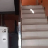 Отель OYO 93569 Fathir Homestay Syariah, фото 14