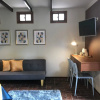 Отель Rent Apart Las Condes, фото 2