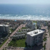 Отель Renovated Beachfront Condo * 2 Pools *Tons of Beds (Bahia Mar #426) by RedAwning, фото 27