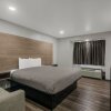 Отель Americas Best Value Inn & Suites Lake Charles at I-210 Exit 5, фото 10