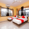 Отель OYO 30410 The Ashoka Castle By Connect Hospitality, фото 5