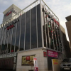 Отель Yeosu Marina Self Check-In Motel, фото 22