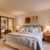 Отель Westwind at Vail, фото 15