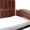 Отель Rent Furnished Apartment in El Rodadero Central, фото 10