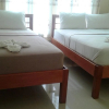 Отель Yommalay Guesthouse, фото 10