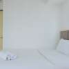 Отель New Furnished 1BR Apartment at M-Town Residence Serpong, фото 5