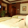 Отель Helnan Landmark Hotel, фото 5