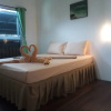 Отель Decho Hostel, фото 24