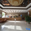 Отель Yinfeng Business Hotel, фото 8
