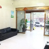 Отель Kaiyue City Hotel, фото 8