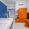 Отель Simply Studio Room At Margonda Residence 1 Apartment, фото 11