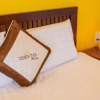 Отель Thien Tan Homestay Hoi An, фото 37