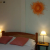 Отель Sun Havens Apartments & Suites, фото 3