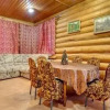 Гостиница Country House Fruktovie Sadi 1, фото 6
