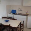 Отель Apartments Marjeta, фото 5