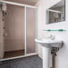 Отель Mr. Dreams Homestay - Hostel, фото 22