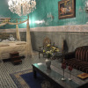 Отель Palais Al Firdaus, фото 2