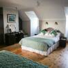 Отель Entire House Near Doolin on the Wild Atlantic Way., фото 6