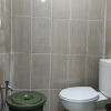 Отель OYO 94114 Melros Place Homestay, фото 7