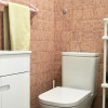 Отель Dinky Apartment, фото 12