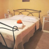 Отель A casa di Iole, фото 10