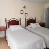 Отель Aparthotel Room Apart, фото 1