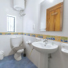 Отель Getawaysmalta - Harbour Lights Seafront Penthouse With Terrace St Paul's Bay, фото 8