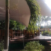 Отель Apartamentos Kavia Sai, фото 14