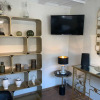 Отель Chez Eric, charmant studio, idéalement situé., фото 13