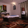 Отель Namaste Kathmandu B&B, фото 14