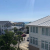 Отель Wrightsville Winds Pet Friendly Townhomes by Sea Scape Properties, фото 1