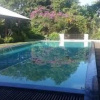 Отель Villa Yosky Bogor, фото 1