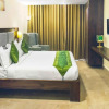 Отель Treebo PL Grand, Vishakapatnam, фото 5