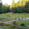 Отель Pension Hofer, фото 26