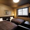 Отель Route Inn Ise, фото 6