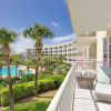 Отель Crescent at Miramar By BlueSwell, фото 14